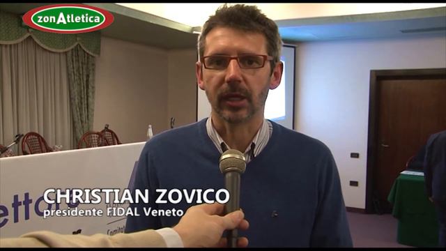 Festa dell'atletica veneta master 2017 смотреть онлайн