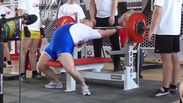 ЧЕМПИОНАТ ЕВРАЗИИ WPA/ЖИМ ЛЕЖА RAW/КАТЕГОРИЯ 100КГ/КОТОВ АЛЕКСЕЙ/190КГ смотреть онлайн