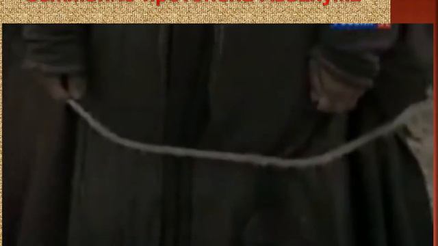 Романовы - Тишайший смотреть онлайн