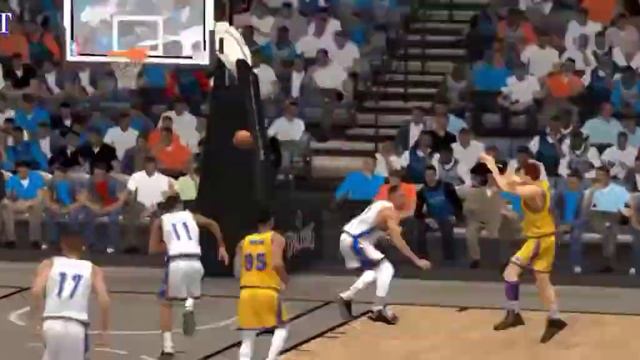 NBA 2K20 MOBILE UPDATE ROSTER 2022, game Highlights editon^^ смотреть онлайн