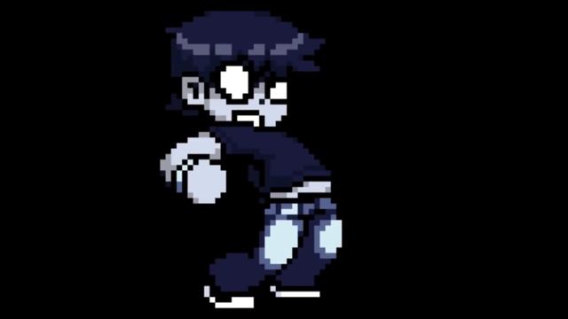 [1 hour] MOVE YOUR BODY (SPEED UP) смотреть онлайн