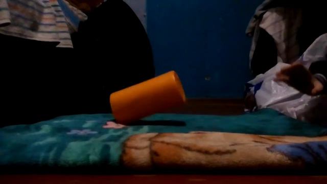 Поставь бутылку на пол челендж смотреть онлайн