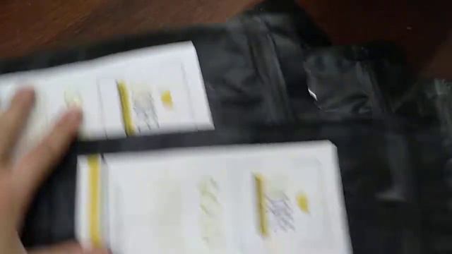 Этикетировщик для нанесения этикеток на плоские пакеты смотреть онлайн