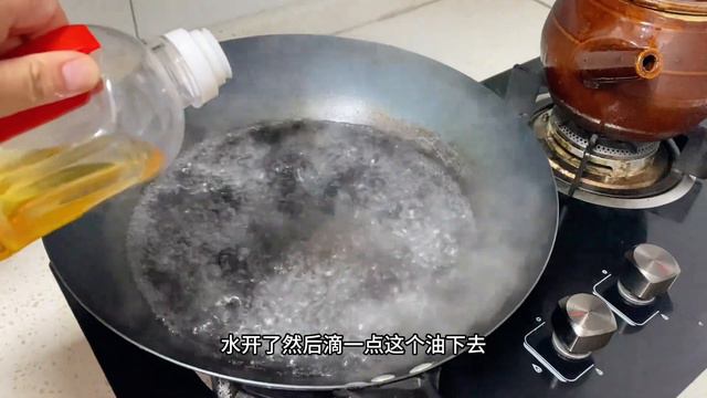 亲情无微不至的照顾，希望三哥快点康复，在找一份轻松点的工作！ смотреть онлайн