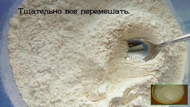 Рисование Карандашом