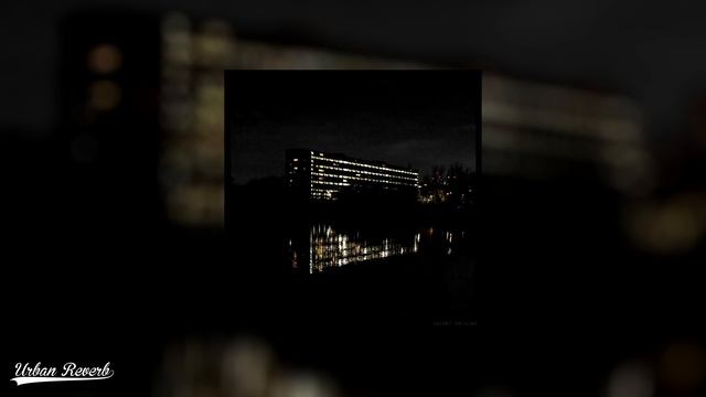 Vacant - Origins 2018 [FULL ALBUM]