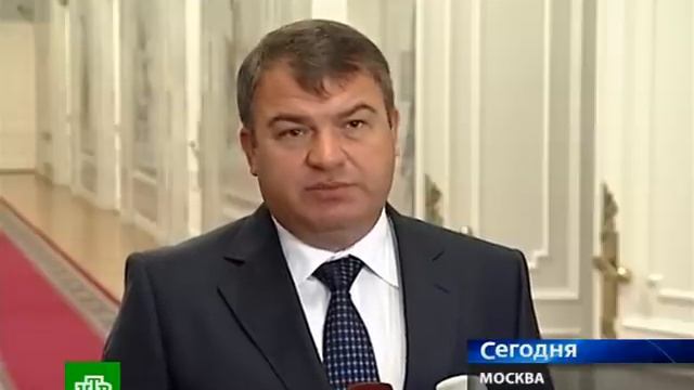 09 06 10 Dagestan Ntv