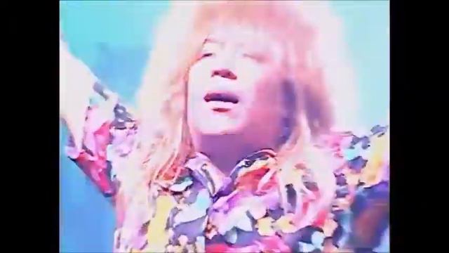 ▶ Charlie Monttana / me gusta tu chava ◀ En Vivo en el Teatro Isabela Corona смотреть онлайн