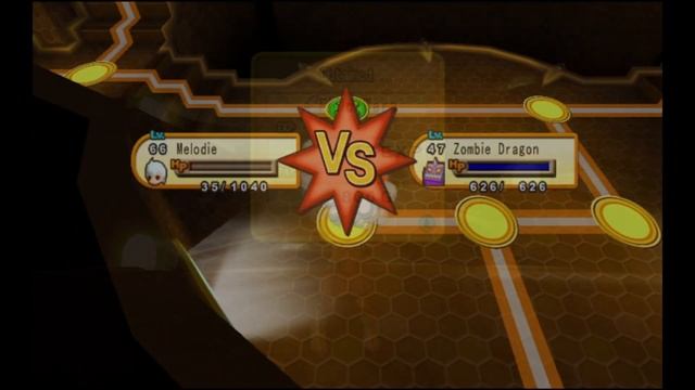 All Field Skills | Dokapon Kingdom смотреть онлайн