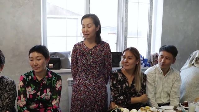 Мадияр+ Асель. кудалык. 2 часть. смотреть онлайн