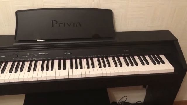 Знакомство с каналом Дана Николаева смотреть онлайн