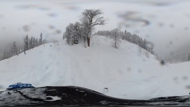 360 POW Лаура смотреть онлайн