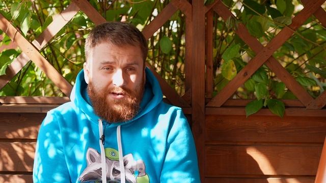 Инструкция по бурению скважины на воду: 4 этапа, которые нужно знать смотреть онлайн