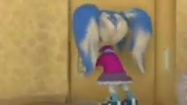 Лиза и роза мем 2 смотреть онлайн