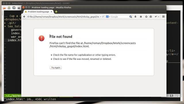 Научись HTML #9: нумерованные и ненумерованные списки, тэги "ul", "ol" и "li" смотреть онлайн