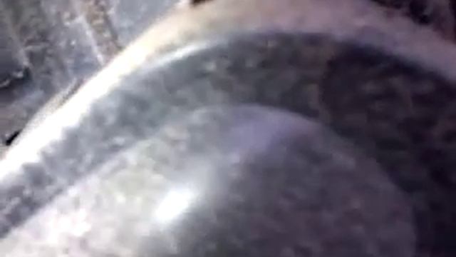 Idle test on Honda Vario 2011 Matic 115 CC + Progressive connection HHO Booster EPB Gen-5v5 смотреть онлайн