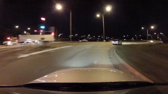 Volkswagen Passat 3.6 VR6 custom exhaust смотреть онлайн