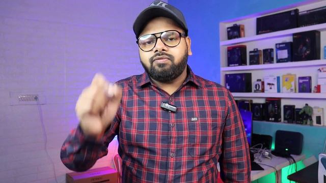 Is Nitro V Waste Of Money in 2024? смотреть онлайн