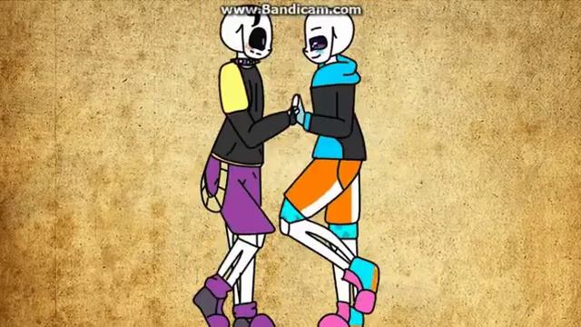 .:posin' meme (collab):. (хз) смотреть онлайн