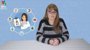 Хламидиоз у кошек-причины,симптомы,лечение