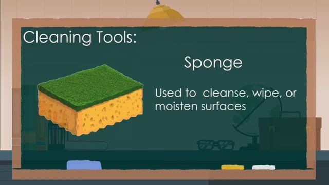 TLE 7/8 : Commercial Cooking смотреть онлайн