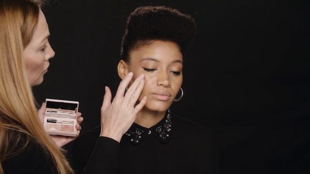 Get The Look: RIta Ora with Renee de Wit by Leila Petersen. смотреть онлайн