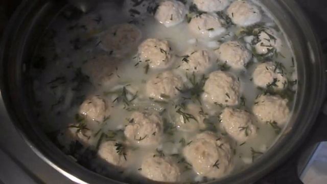 Экономное меню на несколько дней смотреть онлайн