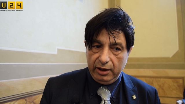 Iniziativa 8 Marzo Palazzo del Podestà смотреть онлайн