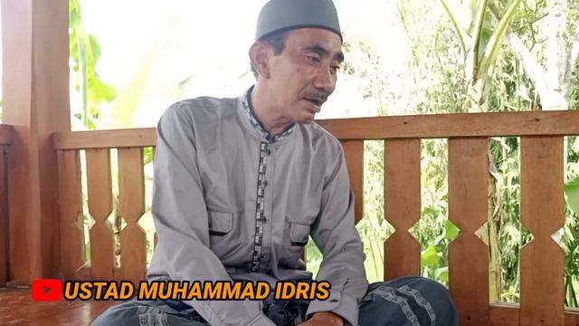 SUBHANALLOH..!! TERNYATA RUDAL YANG TIDAK BISA BANGUN KARENA DIABETES, GAMPANG SEKALI OBATNYA смотреть онлайн