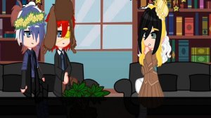 Реакция Русской семьи на тт || РИ, СССР, Россия || Реакция стран