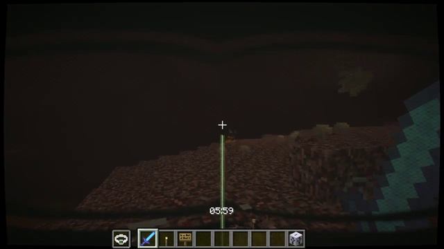 Minecraft 1.RV The Trendy Update