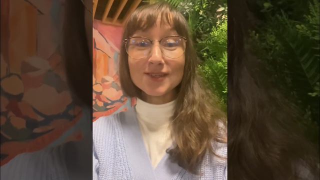 My "Hi" video to you смотреть онлайн