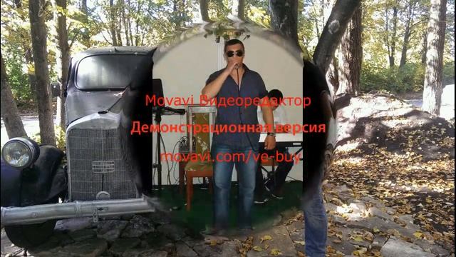 ХОРОВАЦ----#ARARAT KOLYAN