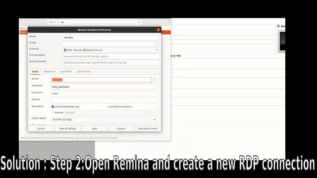 How to Fix VirtualBox Error: Virtual Machine Terminated Unexpectedly During Startup смотреть онлайн