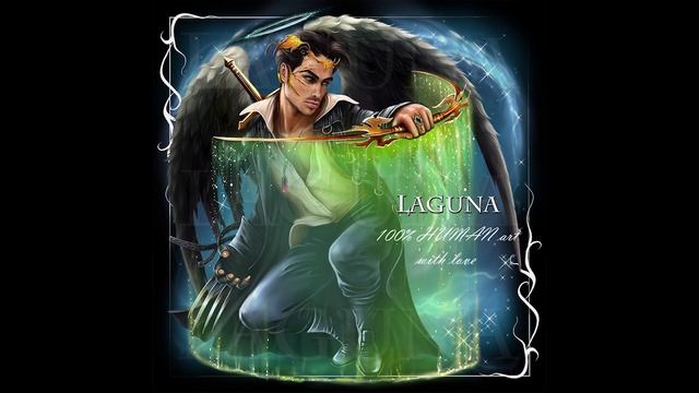 Laguna Pics Show Off Halloween 2023 Part 5 смотреть онлайн