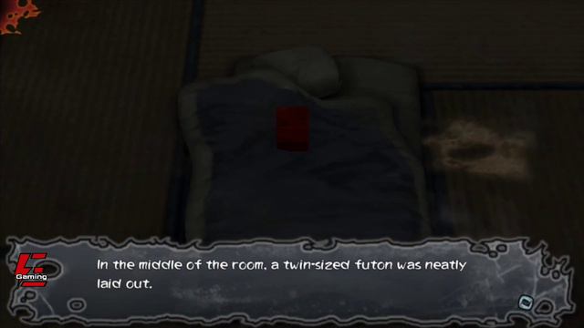 Corpse Party: Blood Drive Gameplay PS Vita Emulator Vita3K Android | Poco X3 Pro смотреть онлайн