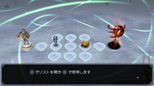 Dissidia Final Fantasy / RTX 3090 4K / PSP emulator PPSSPP Gold смотреть онлайн