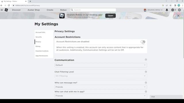 How To Fix Roblox Error Code 533 смотреть онлайн