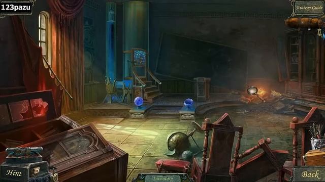 Let's Play Fall Of The New Age - Part 14 Walkthrough смотреть онлайн