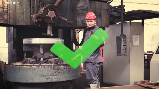 День охорони праці | Відео-інструкція | КРМЗ смотреть онлайн