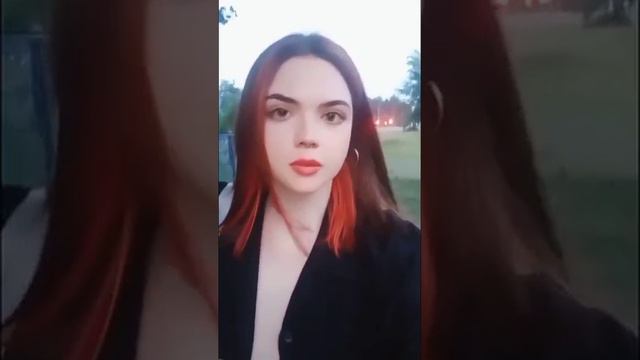 Ну бывает смотреть онлайн