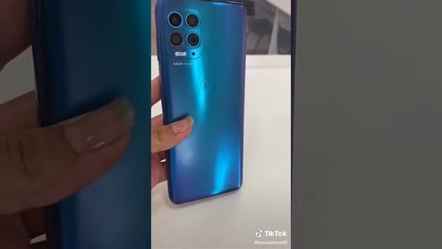 troca de vidro Motorola moto g100 смотреть онлайн