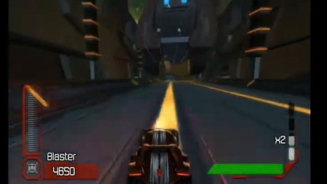 Transformers Cybertron Adventures смотреть онлайн