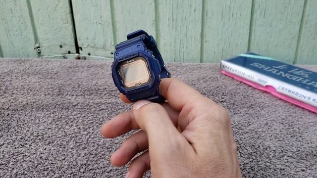 Размышления об Инвестициях в Часы 2020 (Watch Investing) смотреть онлайн