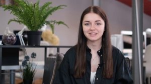 ЗОНИРОВАНИЕ С ПОМОЩЬЮ СТЕКЛЯННЫХ ПЕРЕГОРОДОК В ИНТЕРЬЕРЕ