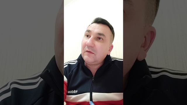 Гарик и Люка. Подборка #12 смотреть онлайн
