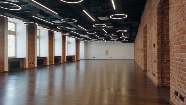 БЦ "Сенатор", Большая Морская ул., д. 24 смотреть онлайн