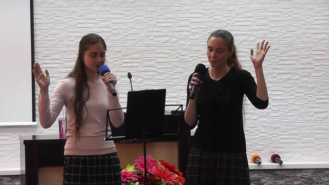 Внутри зов слышу я смотреть онлайн