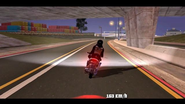 RILIS!!! GTA SA LITE FULL MOD DRAG METIK HEDON CAMPURAN TERBARU 2023 OFFLINE DI ANDROID NO FC смотреть онлайн