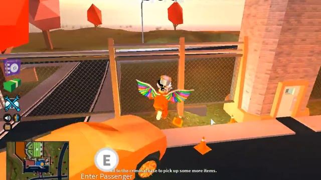 3 best songs codes for ROBLOX jailbreak 2018 смотреть онлайн